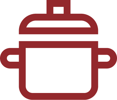 Kitchen Facilities